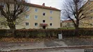 Lägenhet att hyra, Trollhättan, <span class="blurred street" onclick="ProcessAdRequest(3345688)"><span class="hint">Se gatunamn</span>[xxxxxxxxxx]</span>