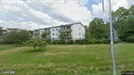 Lägenhet att hyra, Orust, Ellös, &lt;span class=&quot;blurred street&quot; onclick=&quot;ProcessAdRequest(3345694)&quot;&gt;&lt;span class=&quot;hint&quot;&gt;Se gatunamn&lt;/span&gt;[xxxxxxxxxx]&lt;/span&gt;
