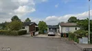Lägenhet att hyra, Ale, Bohus, &lt;span class=&quot;blurred street&quot; onclick=&quot;ProcessAdRequest(3345727)&quot;&gt;&lt;span class=&quot;hint&quot;&gt;Se gatunamn&lt;/span&gt;[xxxxxxxxxx]&lt;/span&gt;