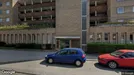 Lägenhet att hyra, Norrköping, &lt;span class=&quot;blurred street&quot; onclick=&quot;ProcessAdRequest(3345729)&quot;&gt;&lt;span class=&quot;hint&quot;&gt;Se gatunamn&lt;/span&gt;[xxxxxxxxxx]&lt;/span&gt;