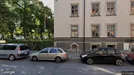 Lägenhet att hyra, Norrköping, &lt;span class=&quot;blurred street&quot; onclick=&quot;ProcessAdRequest(3345730)&quot;&gt;&lt;span class=&quot;hint&quot;&gt;Se gatunamn&lt;/span&gt;[xxxxxxxxxx]&lt;/span&gt;