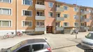 Lägenhet att hyra, Gävle, &lt;span class=&quot;blurred street&quot; onclick=&quot;ProcessAdRequest(3345732)&quot;&gt;&lt;span class=&quot;hint&quot;&gt;Se gatunamn&lt;/span&gt;[xxxxxxxxxx]&lt;/span&gt;