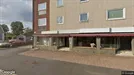 Lägenhet att hyra, Värnamo, Växjövägen<span class="blurred street-number" onclick="ProcessAdRequest(3345733)"><span class="hint">Se väg-nr</span>[xxxxxxxx]</span>