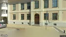 Lägenhet att hyra, Landskrona, &lt;span class=&quot;blurred street&quot; onclick=&quot;ProcessAdRequest(3345740)&quot;&gt;&lt;span class=&quot;hint&quot;&gt;Se gatunamn&lt;/span&gt;[xxxxxxxxxx]&lt;/span&gt;