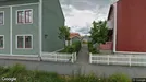Lägenhet att hyra, Strängnäs, &lt;span class=&quot;blurred street&quot; onclick=&quot;ProcessAdRequest(3345752)&quot;&gt;&lt;span class=&quot;hint&quot;&gt;Se gatunamn&lt;/span&gt;[xxxxxxxxxx]&lt;/span&gt;