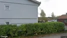 Lägenhet att hyra, Ljusnarsberg, Kopparberg, &lt;span class=&quot;blurred street&quot; onclick=&quot;ProcessAdRequest(3345759)&quot;&gt;&lt;span class=&quot;hint&quot;&gt;Se gatunamn&lt;/span&gt;[xxxxxxxxxx]&lt;/span&gt;