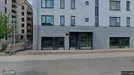 Lägenhet att hyra, Haninge, &lt;span class=&quot;blurred street&quot; onclick=&quot;ProcessAdRequest(3345845)&quot;&gt;&lt;span class=&quot;hint&quot;&gt;Se gatunamn&lt;/span&gt;[xxxxxxxxxx]&lt;/span&gt;