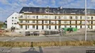 Lägenhet att hyra, Järfälla, &lt;span class=&quot;blurred street&quot; onclick=&quot;ProcessAdRequest(3345848)&quot;&gt;&lt;span class=&quot;hint&quot;&gt;Se gatunamn&lt;/span&gt;[xxxxxxxxxx]&lt;/span&gt;