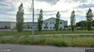 Lägenhet att hyra, Kristianstad, &lt;span class=&quot;blurred street&quot; onclick=&quot;ProcessAdRequest(3345892)&quot;&gt;&lt;span class=&quot;hint&quot;&gt;Se gatunamn&lt;/span&gt;[xxxxxxxxxx]&lt;/span&gt;
