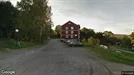 Lägenhet att hyra, Sundsvall, Sundsbruk, &lt;span class=&quot;blurred street&quot; onclick=&quot;ProcessAdRequest(3345902)&quot;&gt;&lt;span class=&quot;hint&quot;&gt;Se gatunamn&lt;/span&gt;[xxxxxxxxxx]&lt;/span&gt;
