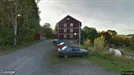 Lägenhet att hyra, Sundsvall, Sundsbruk, Hyttmästarbacken<span class="blurred street-number" onclick="ProcessAdRequest(3345902)"><span class="hint">Se väg-nr</span>[xxxxxxxx]</span>