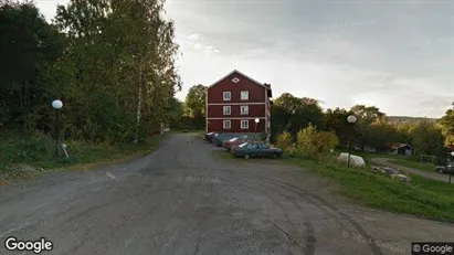 Lägenheter att hyra i Sundsvall - Bild från Google Street View Lägenheter att hyra i Sundsvall - Bild från Google Street View
