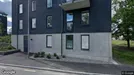 Lägenhet att hyra, Norrköping, Lindövägen - Ca. 65m2, Ca. 11 000&nbsp;kr.