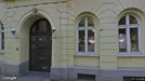 Lägenhet att hyra, Malmö Centrum, &lt;span class=&quot;blurred street&quot; onclick=&quot;ProcessAdRequest(3345923)&quot;&gt;&lt;span class=&quot;hint&quot;&gt;Se gatunamn&lt;/span&gt;[xxxxxxxxxx]&lt;/span&gt;