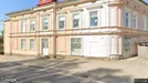 Lägenhet att hyra, Lindesberg, &lt;span class=&quot;blurred street&quot; onclick=&quot;ProcessAdRequest(3345933)&quot;&gt;&lt;span class=&quot;hint&quot;&gt;Se gatunamn&lt;/span&gt;[xxxxxxxxxx]&lt;/span&gt;