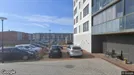 Lägenhet att hyra, Ystad, &lt;span class=&quot;blurred street&quot; onclick=&quot;ProcessAdRequest(3345940)&quot;&gt;&lt;span class=&quot;hint&quot;&gt;Se gatunamn&lt;/span&gt;[xxxxxxxxxx]&lt;/span&gt;
