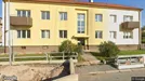 Lägenhet att hyra, Västerås, &lt;span class=&quot;blurred street&quot; onclick=&quot;ProcessAdRequest(3345948)&quot;&gt;&lt;span class=&quot;hint&quot;&gt;Se gatunamn&lt;/span&gt;[xxxxxxxxxx]&lt;/span&gt;