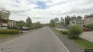 Lägenhet att hyra, Kalmar, &lt;span class=&quot;blurred street&quot; onclick=&quot;ProcessAdRequest(3345951)&quot;&gt;&lt;span class=&quot;hint&quot;&gt;Se gatunamn&lt;/span&gt;[xxxxxxxxxx]&lt;/span&gt;