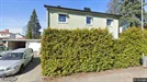 Lägenhet att hyra, Kil, &lt;span class=&quot;blurred street&quot; onclick=&quot;ProcessAdRequest(3345952)&quot;&gt;&lt;span class=&quot;hint&quot;&gt;Se gatunamn&lt;/span&gt;[xxxxxxxxxx]&lt;/span&gt;