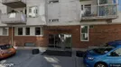 Lägenhet att hyra, Södermalm, &lt;span class=&quot;blurred street&quot; onclick=&quot;ProcessAdRequest(3345956)&quot;&gt;&lt;span class=&quot;hint&quot;&gt;Se gatunamn&lt;/span&gt;[xxxxxxxxxx]&lt;/span&gt;