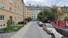 Lägenhet att hyra, Södermalm, &lt;span class=&quot;blurred street&quot; onclick=&quot;ProcessAdRequest(3345960)&quot;&gt;&lt;span class=&quot;hint&quot;&gt;Se gatunamn&lt;/span&gt;[xxxxxxxxxx]&lt;/span&gt;
