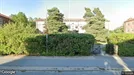 Lägenhet att hyra, Lidingö, &lt;span class=&quot;blurred street&quot; onclick=&quot;ProcessAdRequest(3345961)&quot;&gt;&lt;span class=&quot;hint&quot;&gt;Se gatunamn&lt;/span&gt;[xxxxxxxxxx]&lt;/span&gt;