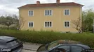 Lägenhet att hyra, Nyköping, &lt;span class=&quot;blurred street&quot; onclick=&quot;ProcessAdRequest(3345962)&quot;&gt;&lt;span class=&quot;hint&quot;&gt;Se gatunamn&lt;/span&gt;[xxxxxxxxxx]&lt;/span&gt;