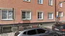 Lägenhet att hyra, Kungsholmen, &lt;span class=&quot;blurred street&quot; onclick=&quot;ProcessAdRequest(3345963)&quot;&gt;&lt;span class=&quot;hint&quot;&gt;Se gatunamn&lt;/span&gt;[xxxxxxxxxx]&lt;/span&gt;