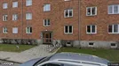 Lägenhet att hyra, Helsingborg, &lt;span class=&quot;blurred street&quot; onclick=&quot;ProcessAdRequest(3345964)&quot;&gt;&lt;span class=&quot;hint&quot;&gt;Se gatunamn&lt;/span&gt;[xxxxxxxxxx]&lt;/span&gt;