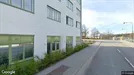 Lägenhet att hyra, Järfälla, &lt;span class=&quot;blurred street&quot; onclick=&quot;ProcessAdRequest(3345970)&quot;&gt;&lt;span class=&quot;hint&quot;&gt;Se gatunamn&lt;/span&gt;[xxxxxxxxxx]&lt;/span&gt;