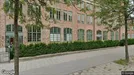 Lägenhet att hyra, Söderort, &lt;span class=&quot;blurred street&quot; onclick=&quot;ProcessAdRequest(3345988)&quot;&gt;&lt;span class=&quot;hint&quot;&gt;Se gatunamn&lt;/span&gt;[xxxxxxxxxx]&lt;/span&gt;