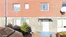 Lägenhet att hyra, Trollhättan, &lt;span class=&quot;blurred street&quot; onclick=&quot;ProcessAdRequest(3345995)&quot;&gt;&lt;span class=&quot;hint&quot;&gt;Se gatunamn&lt;/span&gt;[xxxxxxxxxx]&lt;/span&gt;