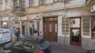 Lägenhet att hyra, Helsingborg, &lt;span class=&quot;blurred street&quot; onclick=&quot;ProcessAdRequest(3346003)&quot;&gt;&lt;span class=&quot;hint&quot;&gt;Se gatunamn&lt;/span&gt;[xxxxxxxxxx]&lt;/span&gt;