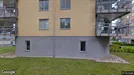 Lägenhet att hyra, Jönköping, &lt;span class=&quot;blurred street&quot; onclick=&quot;ProcessAdRequest(3346033)&quot;&gt;&lt;span class=&quot;hint&quot;&gt;Se gatunamn&lt;/span&gt;[xxxxxxxxxx]&lt;/span&gt;