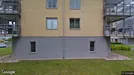 Lägenhet att hyra, Jönköping, Adress ej angivet - Ca. 65m2