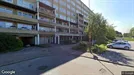 Lägenhet att hyra, Angered, &lt;span class=&quot;blurred street&quot; onclick=&quot;ProcessAdRequest(3346049)&quot;&gt;&lt;span class=&quot;hint&quot;&gt;Se gatunamn&lt;/span&gt;[xxxxxxxxxx]&lt;/span&gt;