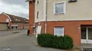 Lägenhet att hyra, Lilla Edet, &lt;span class=&quot;blurred street&quot; onclick=&quot;ProcessAdRequest(3346053)&quot;&gt;&lt;span class=&quot;hint&quot;&gt;Se gatunamn&lt;/span&gt;[xxxxxxxxxx]&lt;/span&gt;