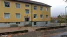Lägenhet att hyra, Uddevalla, &lt;span class=&quot;blurred street&quot; onclick=&quot;ProcessAdRequest(3346054)&quot;&gt;&lt;span class=&quot;hint&quot;&gt;Se gatunamn&lt;/span&gt;[xxxxxxxxxx]&lt;/span&gt;