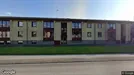 Lägenhet att hyra, Tibro, &lt;span class=&quot;blurred street&quot; onclick=&quot;ProcessAdRequest(3346055)&quot;&gt;&lt;span class=&quot;hint&quot;&gt;Se gatunamn&lt;/span&gt;[xxxxxxxxxx]&lt;/span&gt;