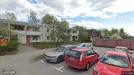 Lägenhet att hyra, Nyköping, &lt;span class=&quot;blurred street&quot; onclick=&quot;ProcessAdRequest(3346077)&quot;&gt;&lt;span class=&quot;hint&quot;&gt;Se gatunamn&lt;/span&gt;[xxxxxxxxxx]&lt;/span&gt;