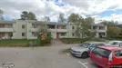 Lägenhet att hyra, Nyköping, &lt;span class=&quot;blurred street&quot; onclick=&quot;ProcessAdRequest(3346078)&quot;&gt;&lt;span class=&quot;hint&quot;&gt;Se gatunamn&lt;/span&gt;[xxxxxxxxxx]&lt;/span&gt;