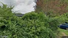 Lägenhet att hyra, Växjö, &lt;span class=&quot;blurred street&quot; onclick=&quot;ProcessAdRequest(3346087)&quot;&gt;&lt;span class=&quot;hint&quot;&gt;Se gatunamn&lt;/span&gt;[xxxxxxxxxx]&lt;/span&gt;