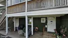 Lägenhet att hyra, Östra Göinge, &lt;span class=&quot;blurred street&quot; onclick=&quot;ProcessAdRequest(3346096)&quot;&gt;&lt;span class=&quot;hint&quot;&gt;Se gatunamn&lt;/span&gt;[xxxxxxxxxx]&lt;/span&gt;