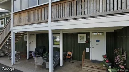 Lägenheter att hyra i Östra Göinge - Bild från Google Street View