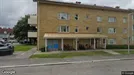 Lägenhet att hyra, Härnösand, Eriksbergsgränd<span class="blurred street-number" onclick="ProcessAdRequest(3346099)"><span class="hint">Se väg-nr</span>[xxxxxxxx]</span>