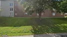 Lägenhet att hyra, Härnösand, &lt;span class=&quot;blurred street&quot; onclick=&quot;ProcessAdRequest(3346101)&quot;&gt;&lt;span class=&quot;hint&quot;&gt;Se gatunamn&lt;/span&gt;[xxxxxxxxxx]&lt;/span&gt;