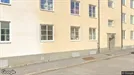 Lägenhet att hyra, Härnösand, &lt;span class=&quot;blurred street&quot; onclick=&quot;ProcessAdRequest(3346103)&quot;&gt;&lt;span class=&quot;hint&quot;&gt;Se gatunamn&lt;/span&gt;[xxxxxxxxxx]&lt;/span&gt;