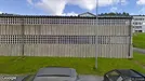 Lägenhet att hyra, Vilhelmina, Strandvägen<span class="blurred street-number" onclick="ProcessAdRequest(3346107)"><span class="hint">Se väg-nr</span>[xxxxxxxx]</span>