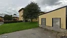 Lägenhet att hyra, Vimmerby, &lt;span class=&quot;blurred street&quot; onclick=&quot;ProcessAdRequest(3346112)&quot;&gt;&lt;span class=&quot;hint&quot;&gt;Se gatunamn&lt;/span&gt;[xxxxxxxxxx]&lt;/span&gt;