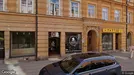 Lägenhet att hyra, Köping, &lt;span class=&quot;blurred street&quot; onclick=&quot;ProcessAdRequest(3346130)&quot;&gt;&lt;span class=&quot;hint&quot;&gt;Se gatunamn&lt;/span&gt;[xxxxxxxxxx]&lt;/span&gt;